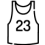 لباس زیر