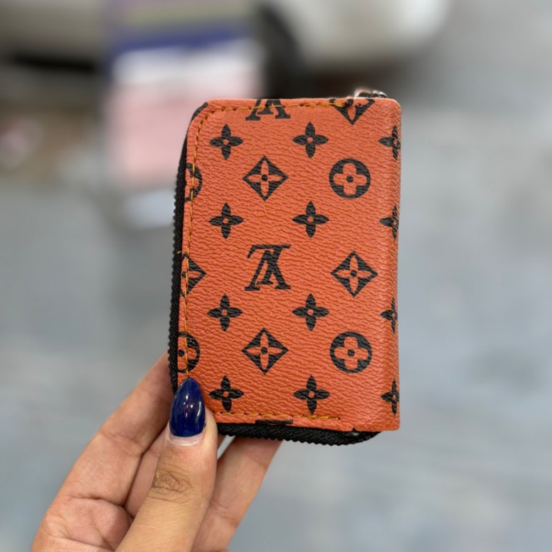 جاکارتی زیپ دار کد 008